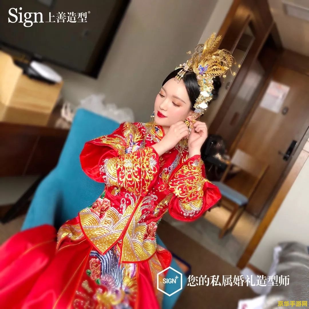 原神他们的愿望 原神：探索角色背后的愿望与梦想