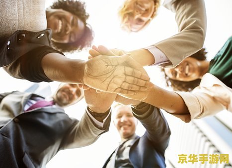 王者荣耀装备怎么装备 王者荣耀装备攻略：如何合理搭配装备提升战斗力