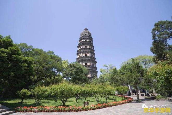 原神的苹果在哪里有卖 原神中的苹果：探索与交易的奇妙之旅