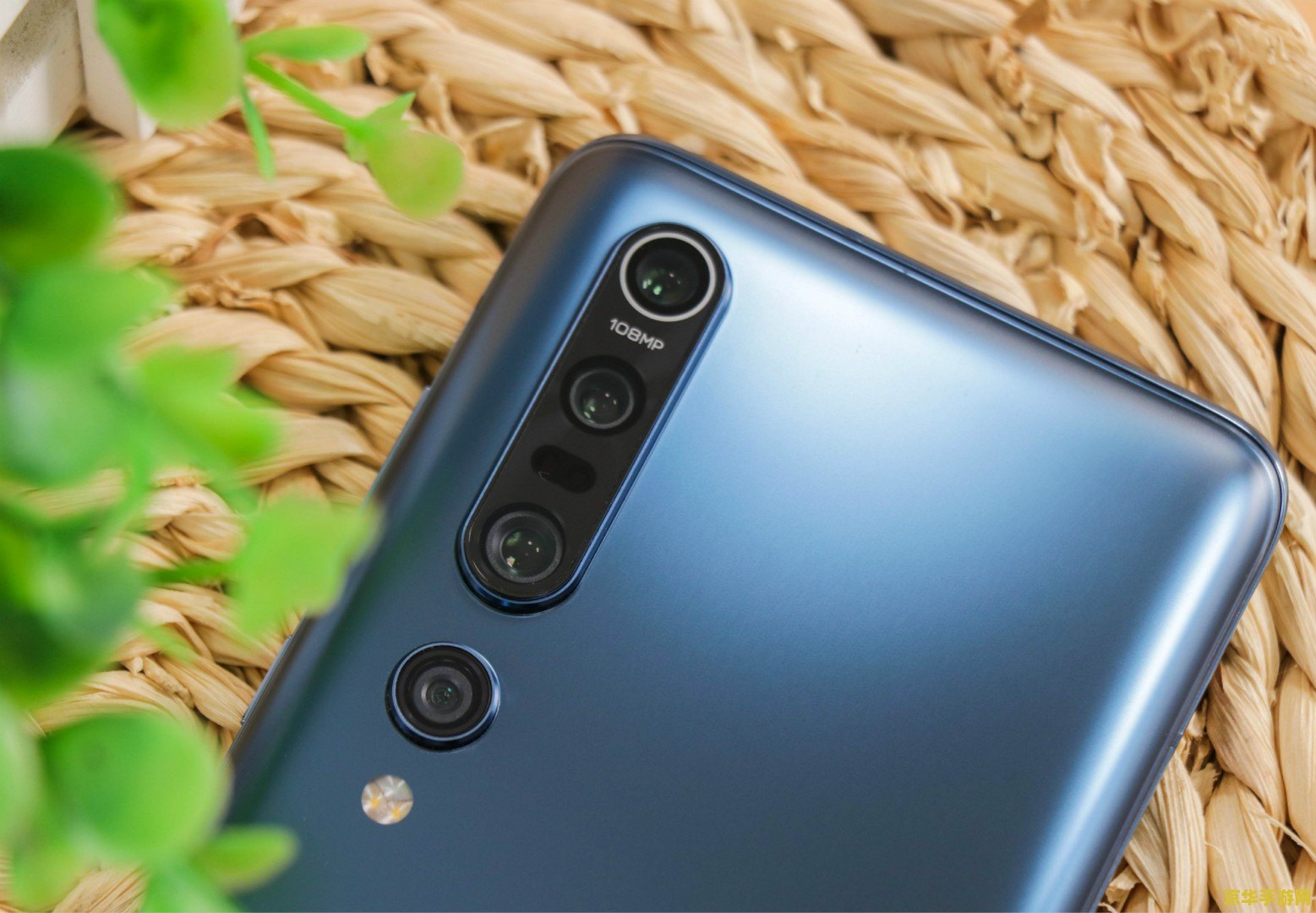 小米5sp王者荣耀怎么60 小米5sp王者荣耀60帧畅玩攻略