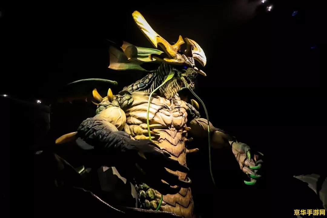 斗战神五庄观后院 斗战神五庄观后院探秘：一场史诗级的战斗与奇遇