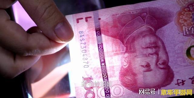 我怎么内存王者荣耀 王者荣耀内存管理与优化策略