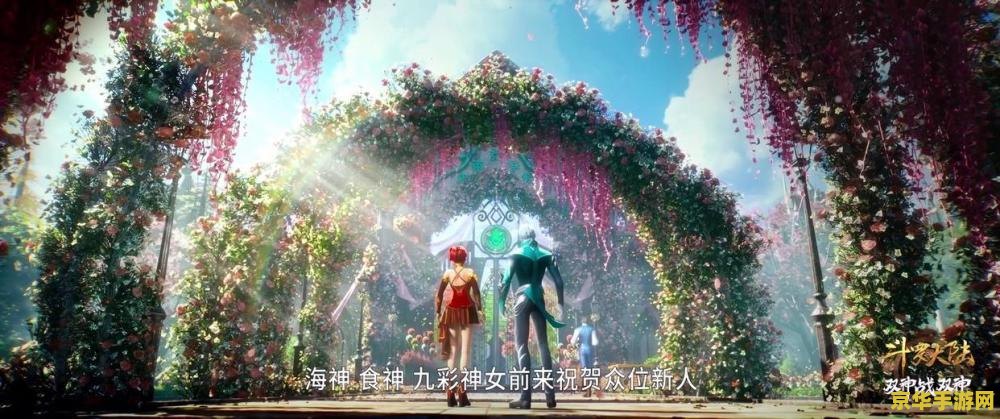 原神沐宁具体位置 原神沐宁的具体位置及背景故事