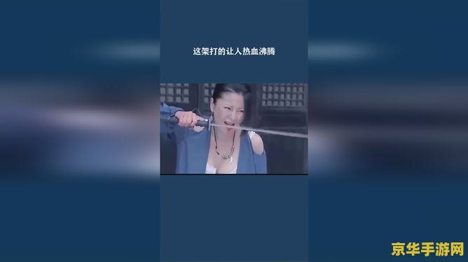 dota英雄简称 Dota英雄简称解析：那些令人热血沸腾的战场传奇
