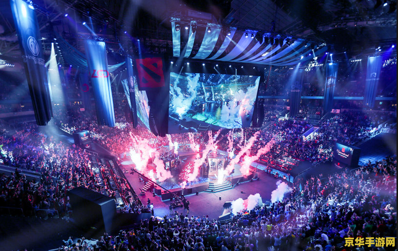 dota英雄简称 Dota英雄简称解析：那些令人热血沸腾的战场传奇