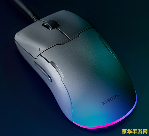 小米5C怎么玩王者荣耀 小米5C玩转王者荣耀：优化设置与游戏体验