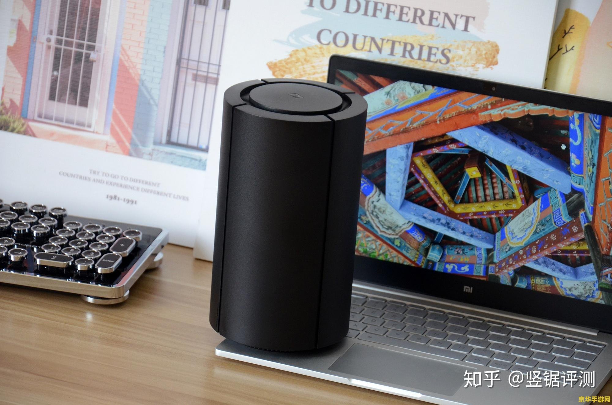 小米5C怎么玩王者荣耀 小米5C玩转王者荣耀：优化设置与游戏体验