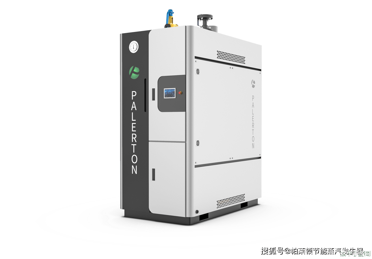 小米5玩王者荣耀闪退怎么办 小米5玩王者荣耀闪退问题解析与解决方案
