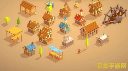 传奇进化 传奇进化：探索游戏世界的无尽奥秘