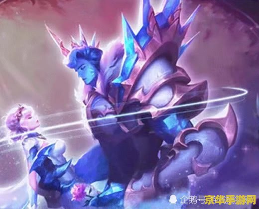 张良王者荣耀怎么来 王者荣耀中的张良：策略之神的降临