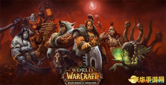 魔兽世界点卡涨价 魔兽世界点卡涨价引发玩家热议
