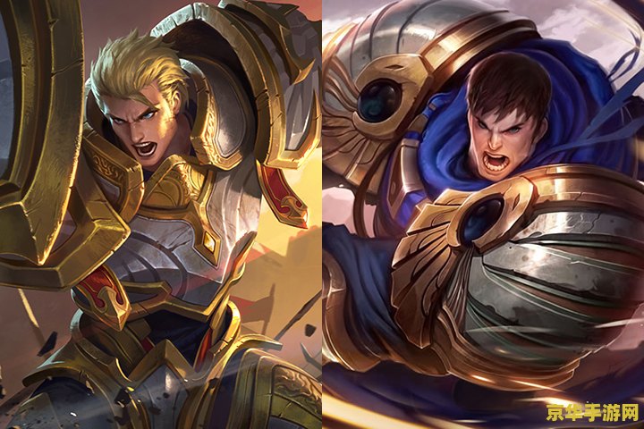 lol卡兹克 英雄联盟中的刺客之王：卡兹克