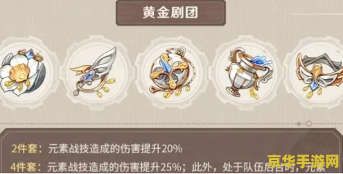 原神草神圣遗物在哪刷 原神草神圣遗物获取地点详解