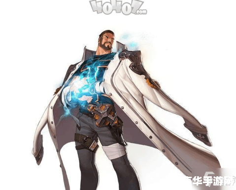 dnf蓝拳 DNF蓝拳：荣耀之战与技巧之巅