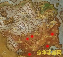 怒之煞多久刷新 魔兽世界中的怒之煞刷新时间深度解析