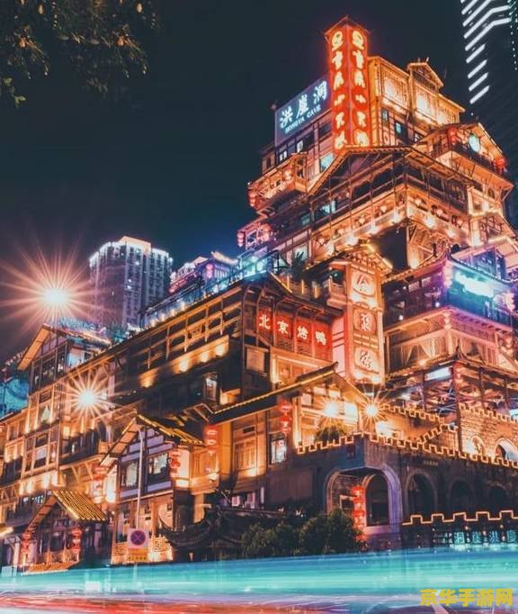 梦幻西游唯美 &lt;h3&gt;梦幻西游：唯美江湖，探索无尽奇遇&lt;/h3&gt;