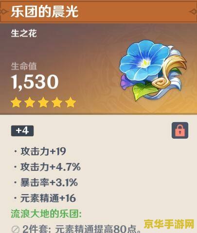 原神伞盖的荫蔽怎么解锁顺序 原神伞盖的荫蔽解锁顺序详解