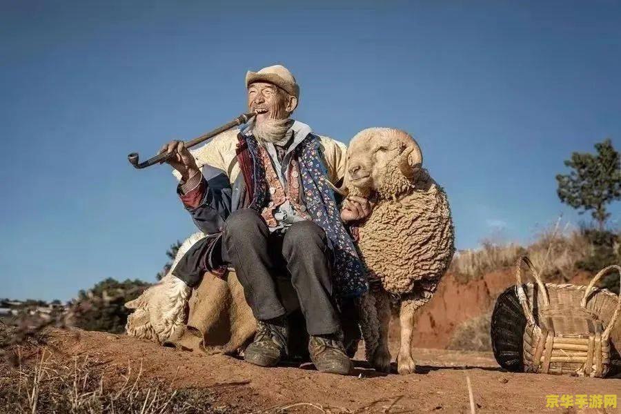 原神红毛叫什么 原神红毛角色深度解析：魅力与实力并存的角色
