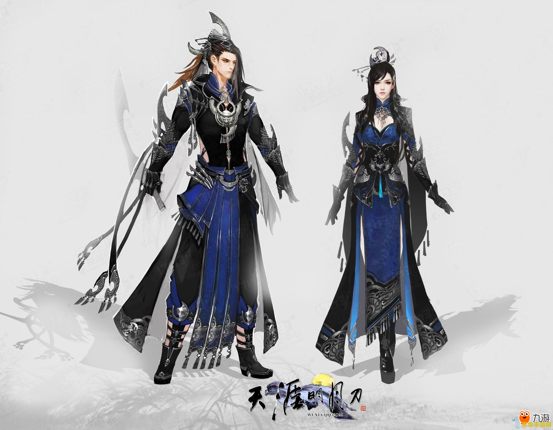 天涯明月刀五毒 天涯明月刀中的五毒：神秘与魅力的化身