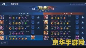 怎么看王者荣耀物抗 王者荣耀中的物抗解析