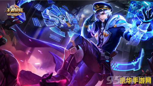 怎么领取王者荣耀印记 王者荣耀印记领取指南