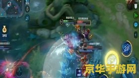 怎么录制王者荣耀视频发快手 王者荣耀精彩瞬间：录制与快手分享全攻略