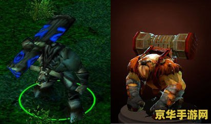 dota小对虾 Dota小对虾：探索DOTA2中的英雄与策略