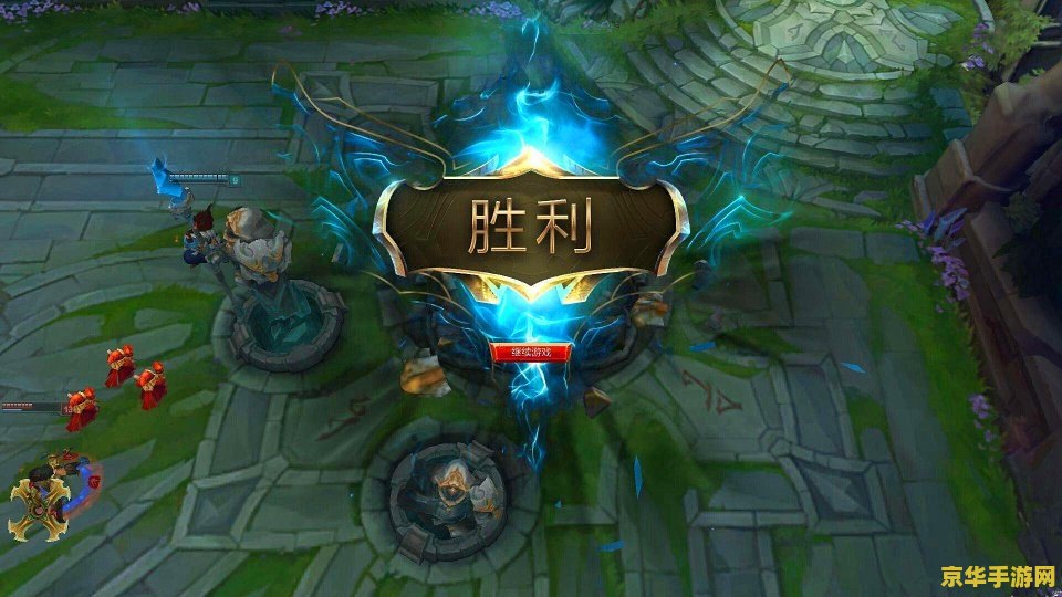 lol维鲁斯 LOL维鲁斯：暗影之箭的奥秘与战术解析