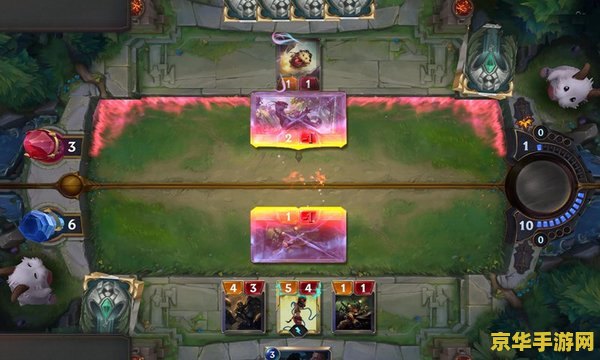 传说之灵符痕迹 传说之灵符痕迹：探索神秘符文背后的无尽传说
