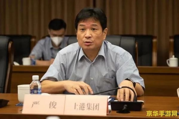 原神隐晦的戒指卖给谁 原神中的隐晦戒指：卖给谁最合适？