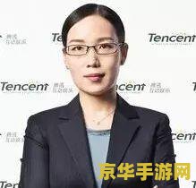彩虹堂游戏 彩虹堂游戏：探索虚拟世界的无尽魅力
