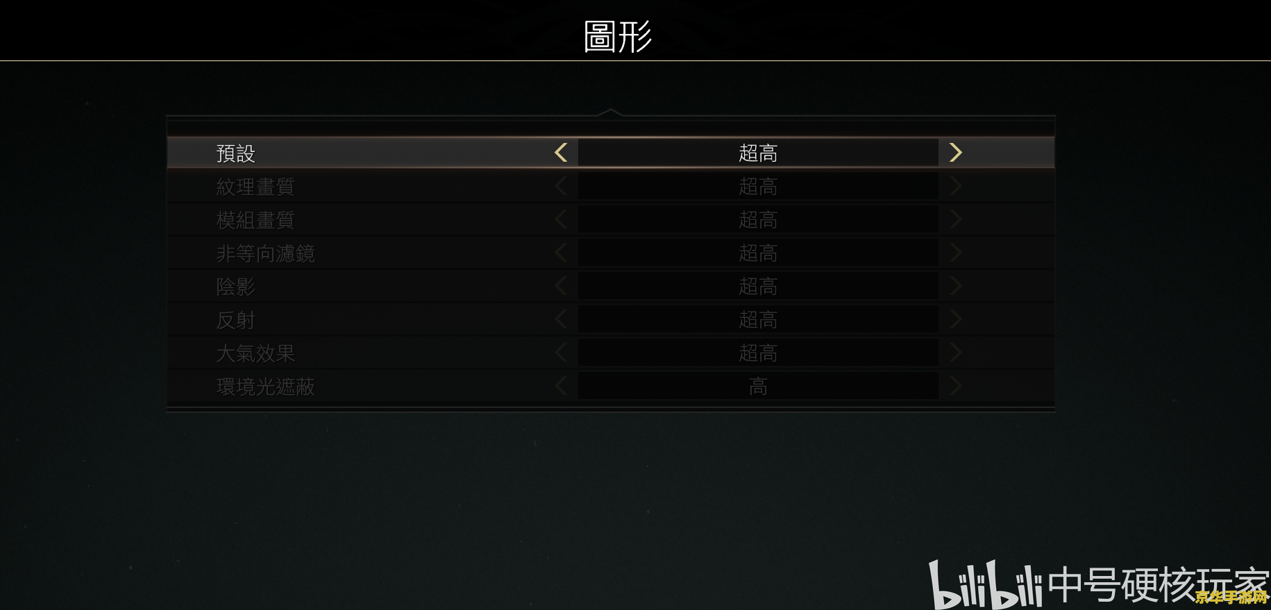 pc版原神和手机互通吗 原神PC版与手机版：互通性与游戏体验深度解析