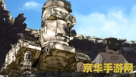 星河战队攻略 星河战队：星际争霸攻略