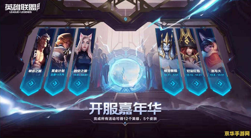英雄联盟手游领端游皮肤 &lt;h3&gt;英雄联盟手游领端游皮肤，跨界联动新体验&lt;/h3&gt;