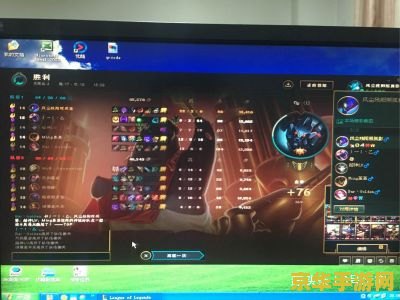 无限火力什么时候结束2023 2023年英雄联盟无限火力模式结束时间揭晓