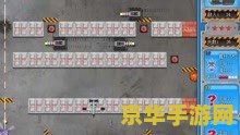 坦克世界充值比例 坦克世界充值比例及游戏内消费深度解析