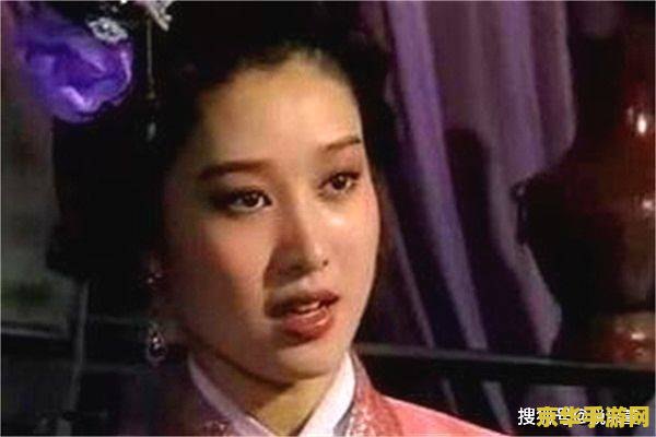 新水浒 扈三娘 新水浒扈三娘：女中豪杰的传奇之旅