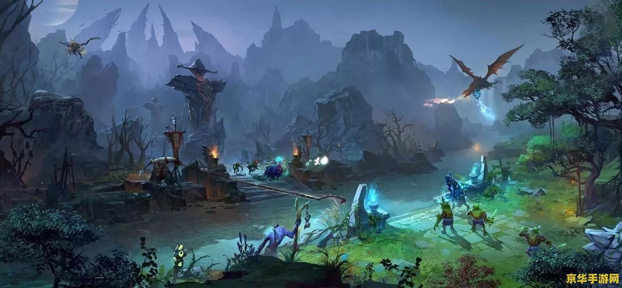 dota2饰品交易吧 Dota2饰品交易吧：探索虚拟世界的珍藏宝藏