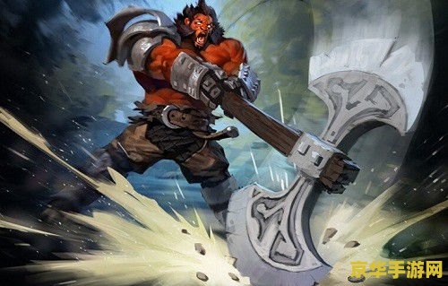 dota2饰品交易吧 Dota2饰品交易吧：探索虚拟世界的珍藏宝藏