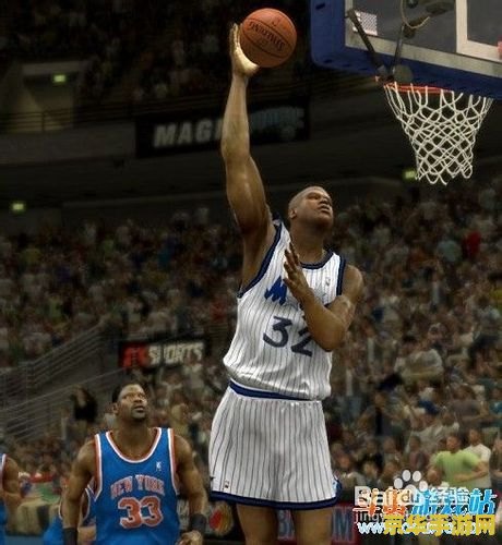 nba2k13键位设置 NBA 2K13键位设置详解与游戏体验分享