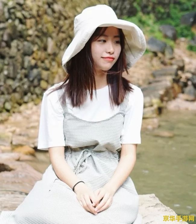 莫娜原神语音 莫娜原神语音全解析：探索角色背后的故事与魅力