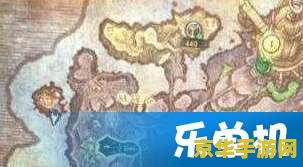 魔兽世界远古尸骸任务 魔兽世界远古尸骸之谜：探索与冒险的无尽之旅