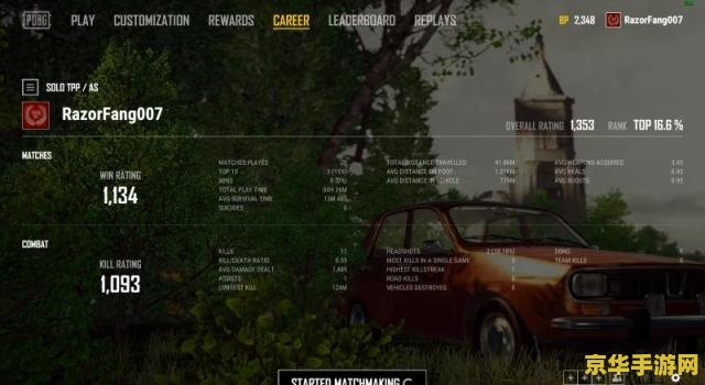 pubg激活码 绝地求生：大逃杀激活码获取与游戏深度解析