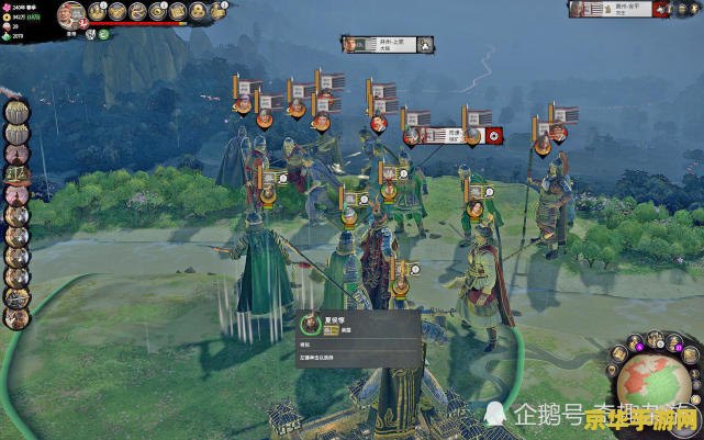 暗黑3可以单机玩吗 暗黑3单机或联机，你选哪种玩法？