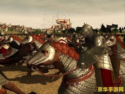 十字军之王2 十字军之王2：中世纪欧洲的权力游戏