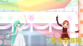 来看psp &lt;h3&gt;PSP：掌上娱乐的巅峰之作&lt;/h3&gt;