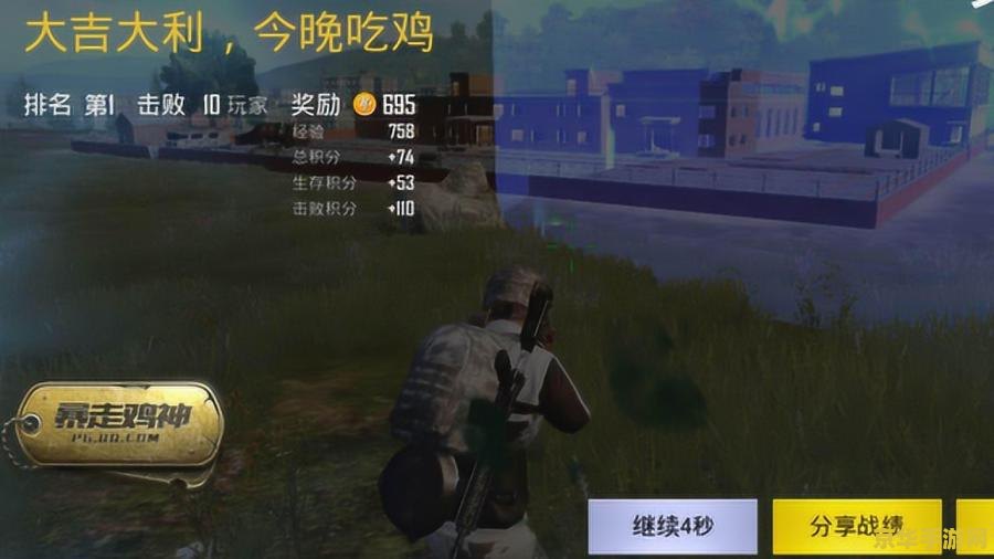 英雄联盟streak 英雄联盟：连胜之路的荣耀与策略