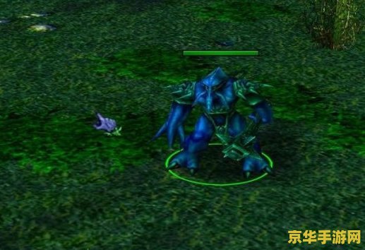 dota英雄简称 Dota英雄简称解析：那些令人热血沸腾的战场传奇