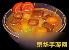 原神里如何获得冷鲜肉 原神中冷鲜肉的获取方法与烹饪应用