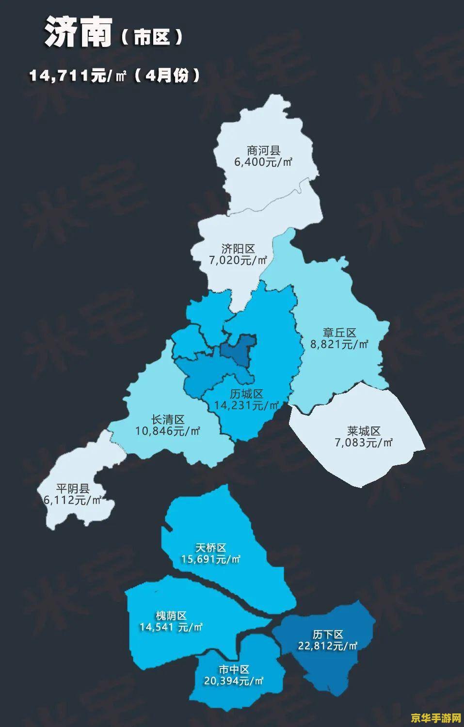 模拟城市4 大地图 模拟城市4：无限扩展的大都市梦想
